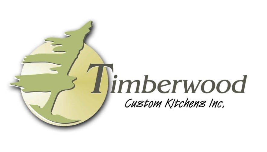 Timberwood