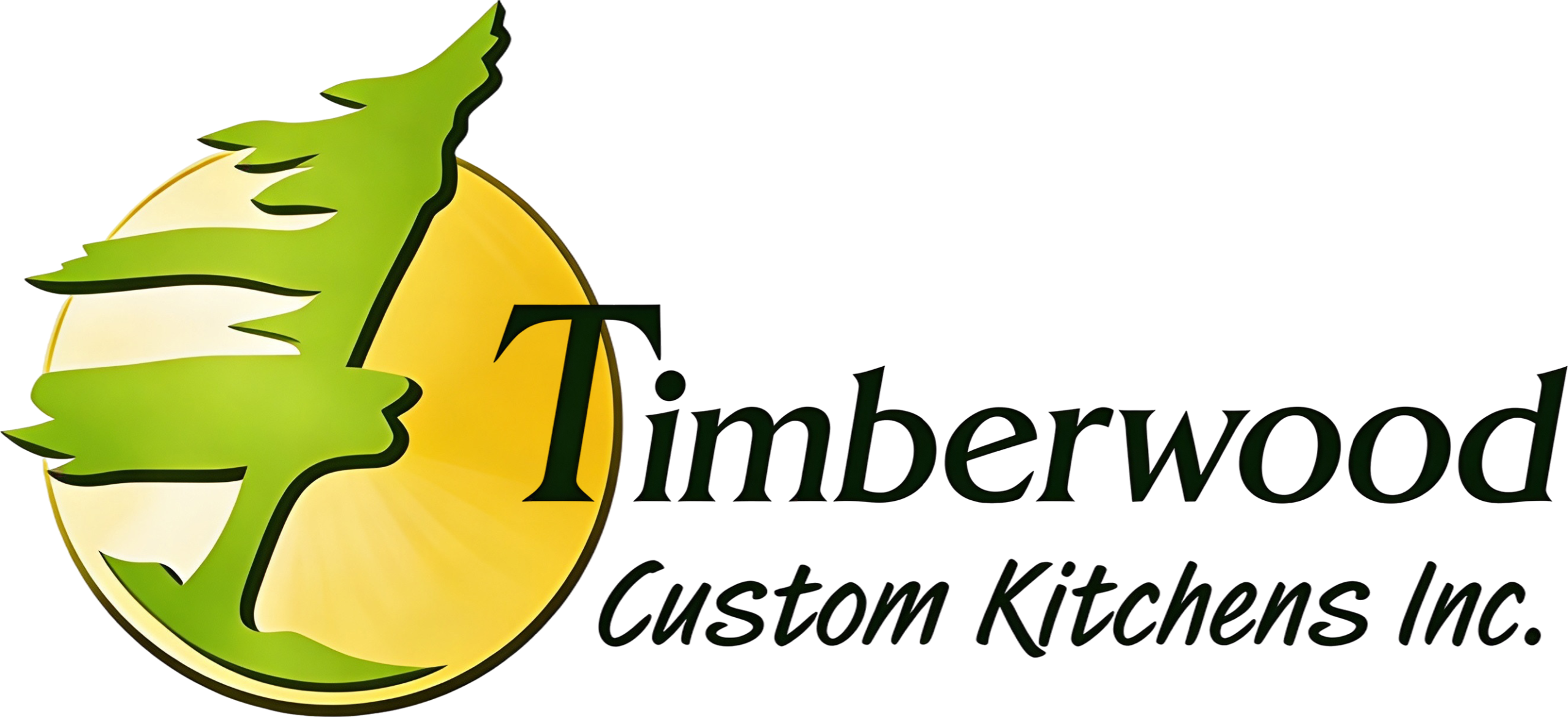 Timberwood