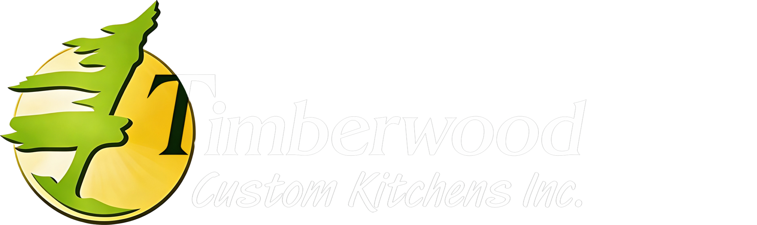 Timberwood