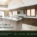 5 Signs It’s Time to Renovate Your Kitchen